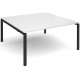 Adapt Square Boardroom Table